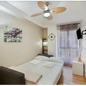  Apartment La Lajilla
